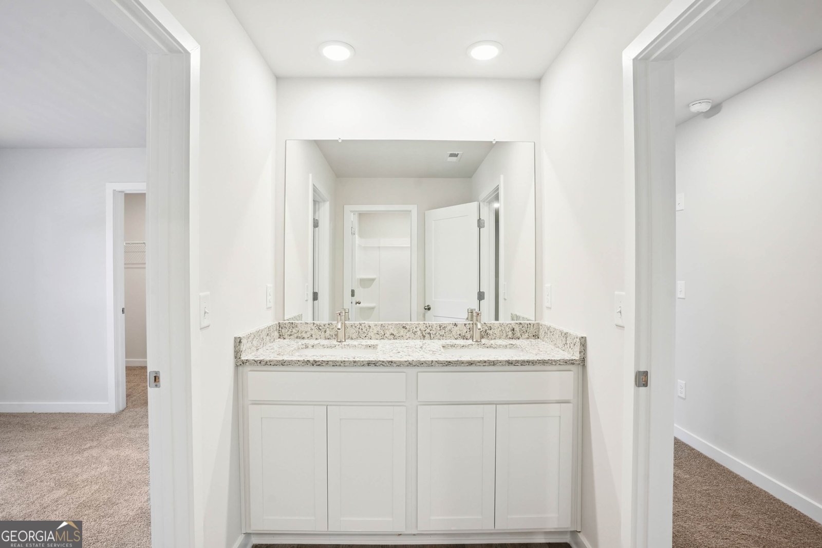 439 ORWELL Drive Social Circle - Photo 6