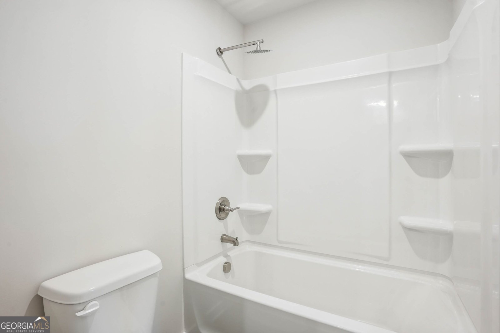 439 ORWELL Drive Social Circle - Photo 8