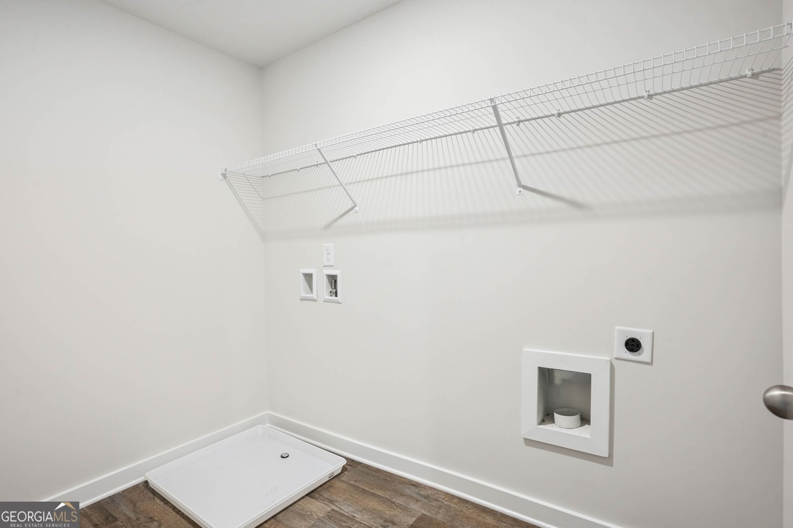 439 ORWELL Drive Social Circle - Photo 9