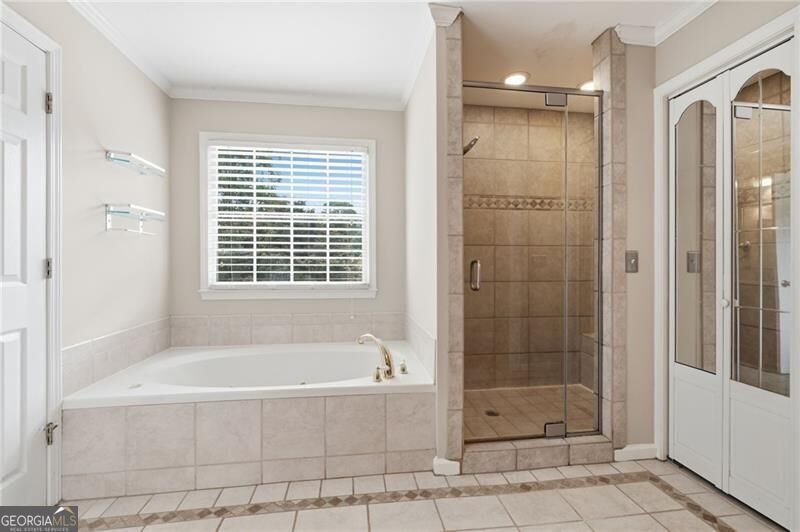 543 Chapman Lane Marietta - Photo 21
