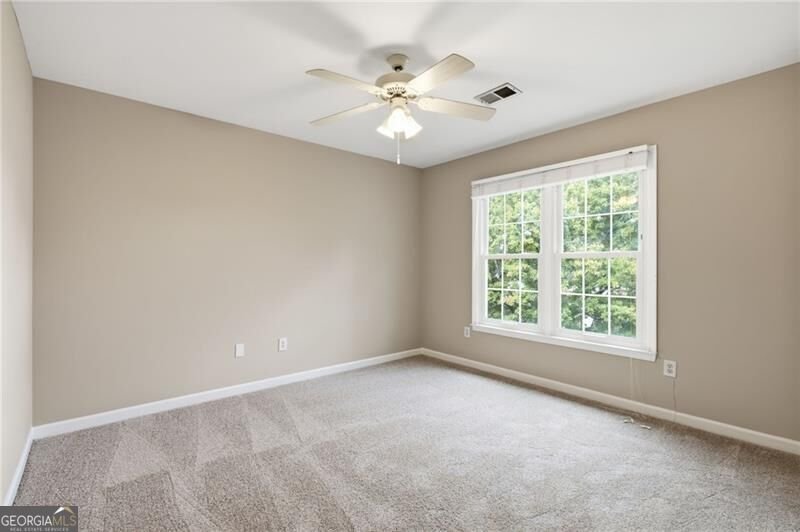543 Chapman Lane Marietta - Photo 23