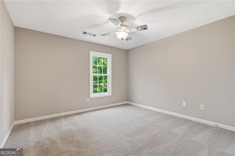 543 Chapman Lane Marietta - Photo 25