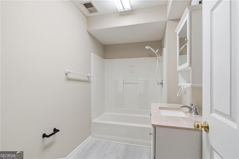 543 Chapman Lane Marietta - Photo 28