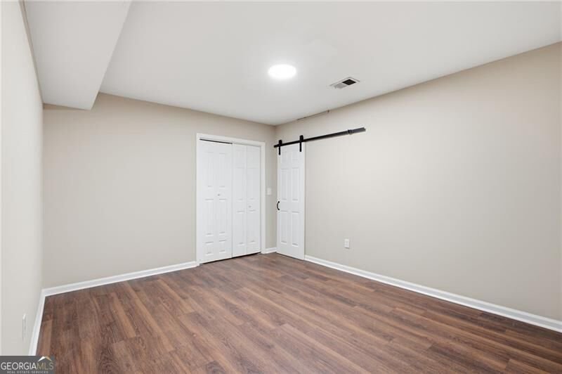 543 Chapman Lane Marietta - Photo 30