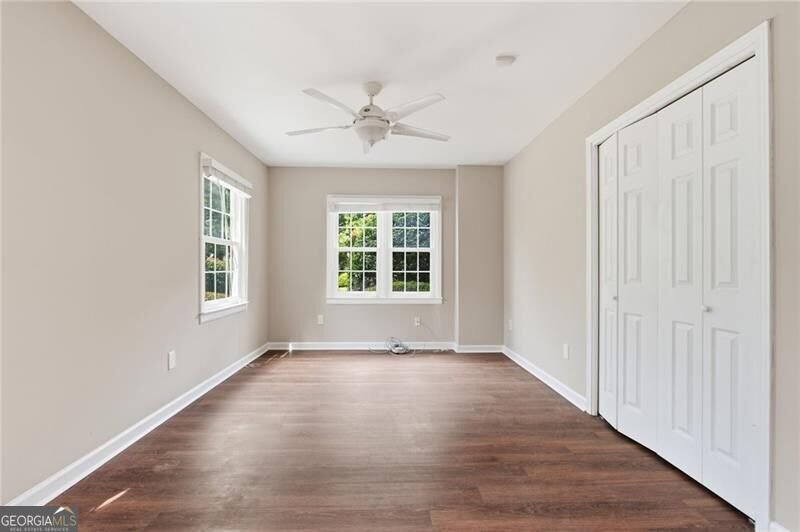 543 Chapman Lane Marietta - Photo 31