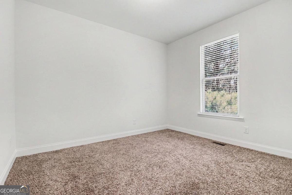 4010 Village Estates Court Cumming - Photo 10