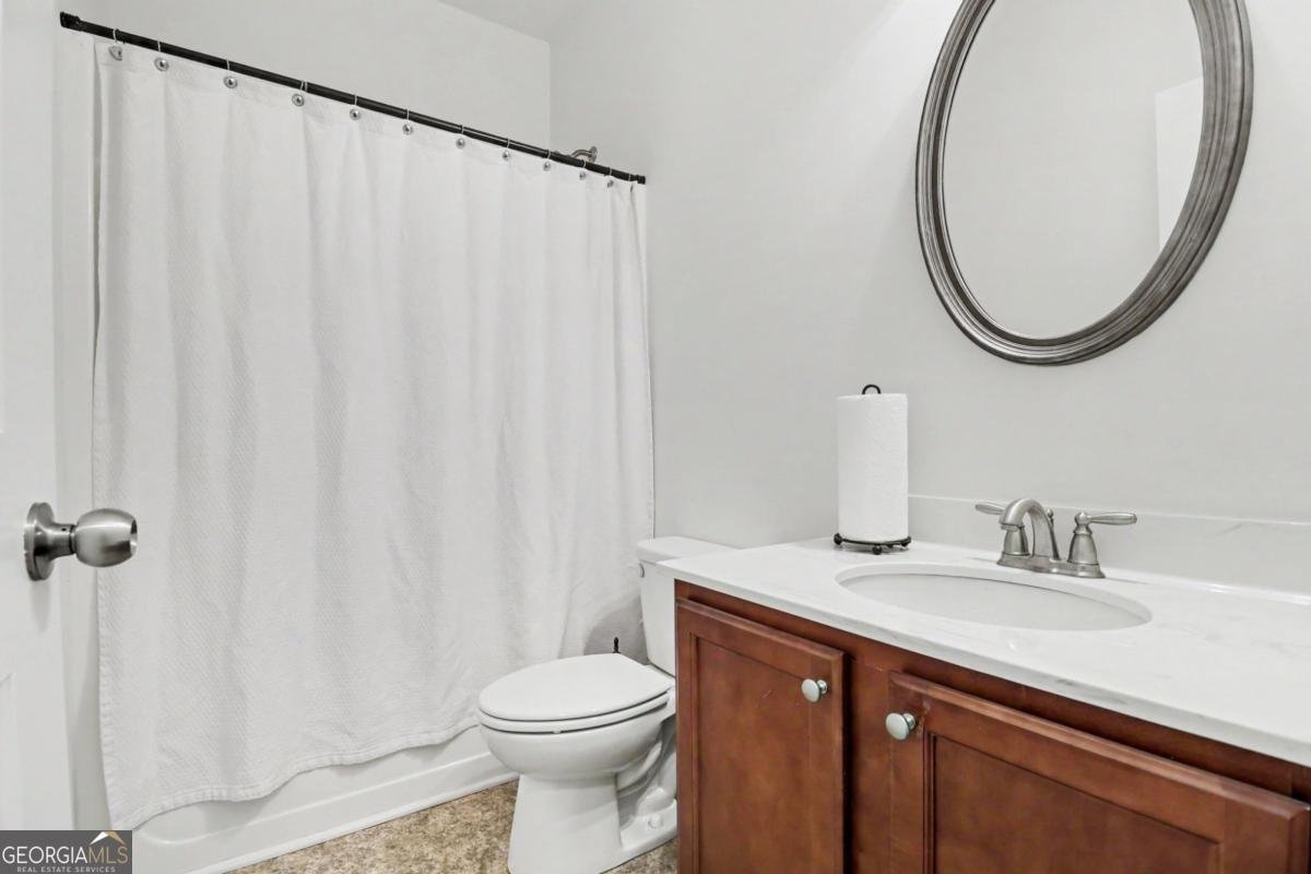 4010 Village Estates Court Cumming - Photo 11