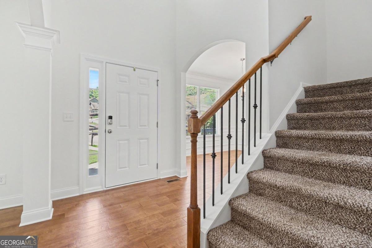 4010 Village Estates Court Cumming - Photo 12