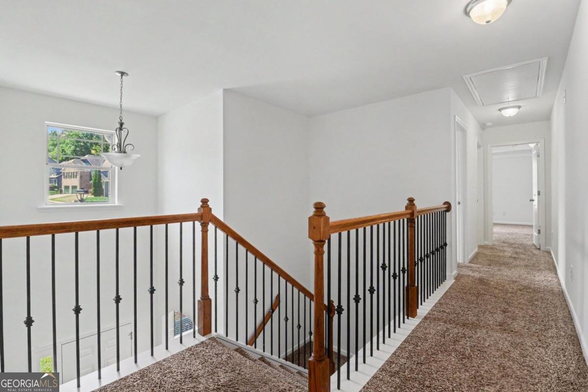 4010 Village Estates Court Cumming - Photo 13