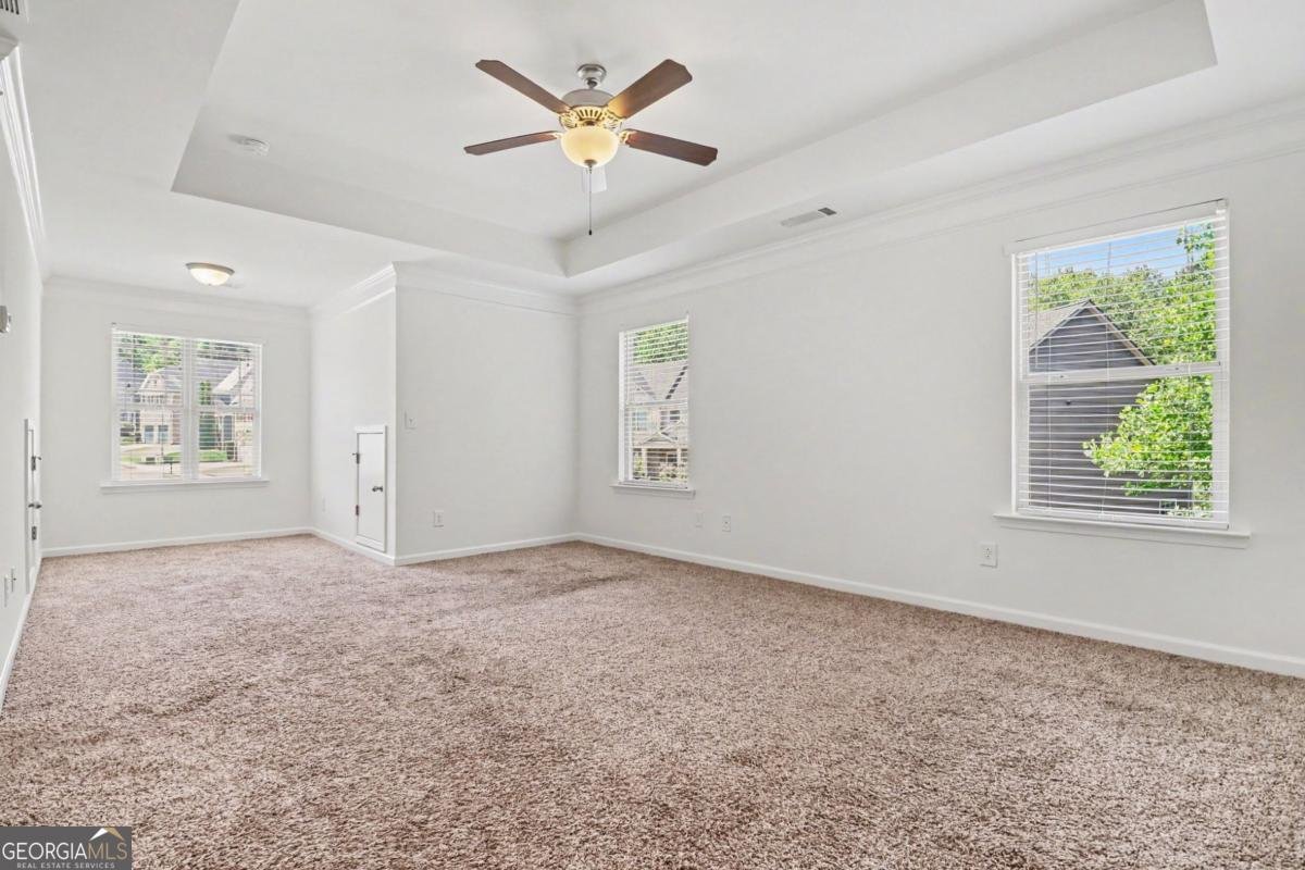 4010 Village Estates Court Cumming - Photo 14