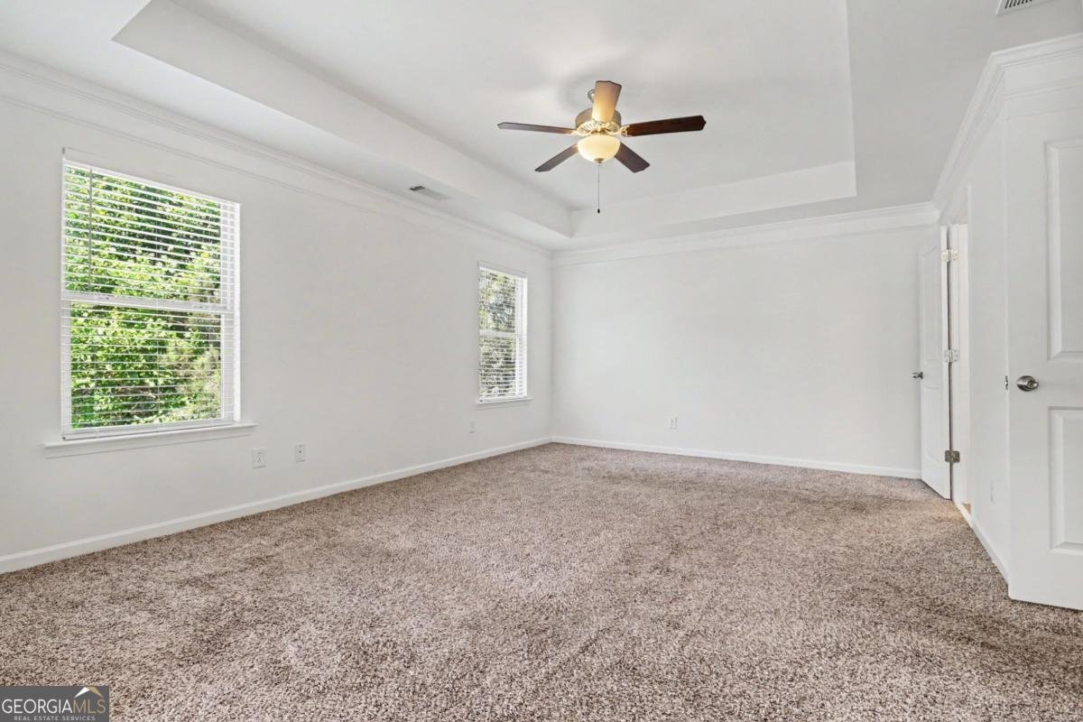 4010 Village Estates Court Cumming - Photo 15