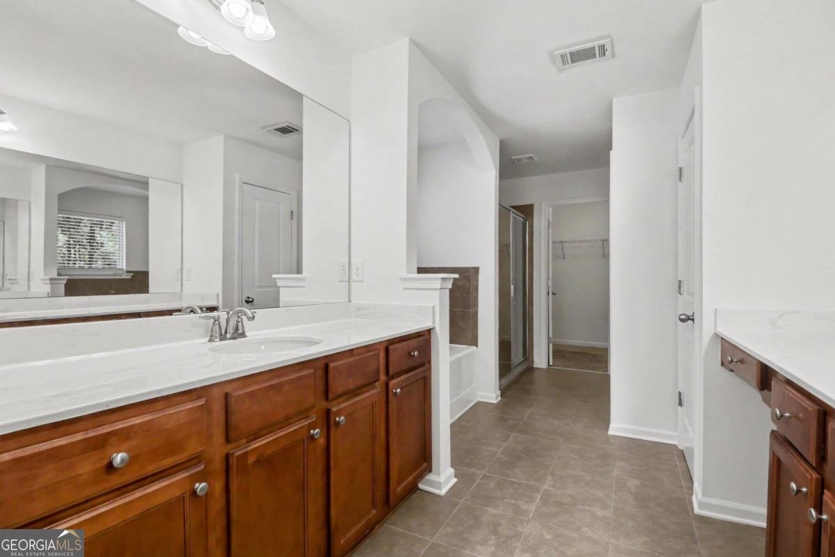 4010 Village Estates Court Cumming - Photo 16