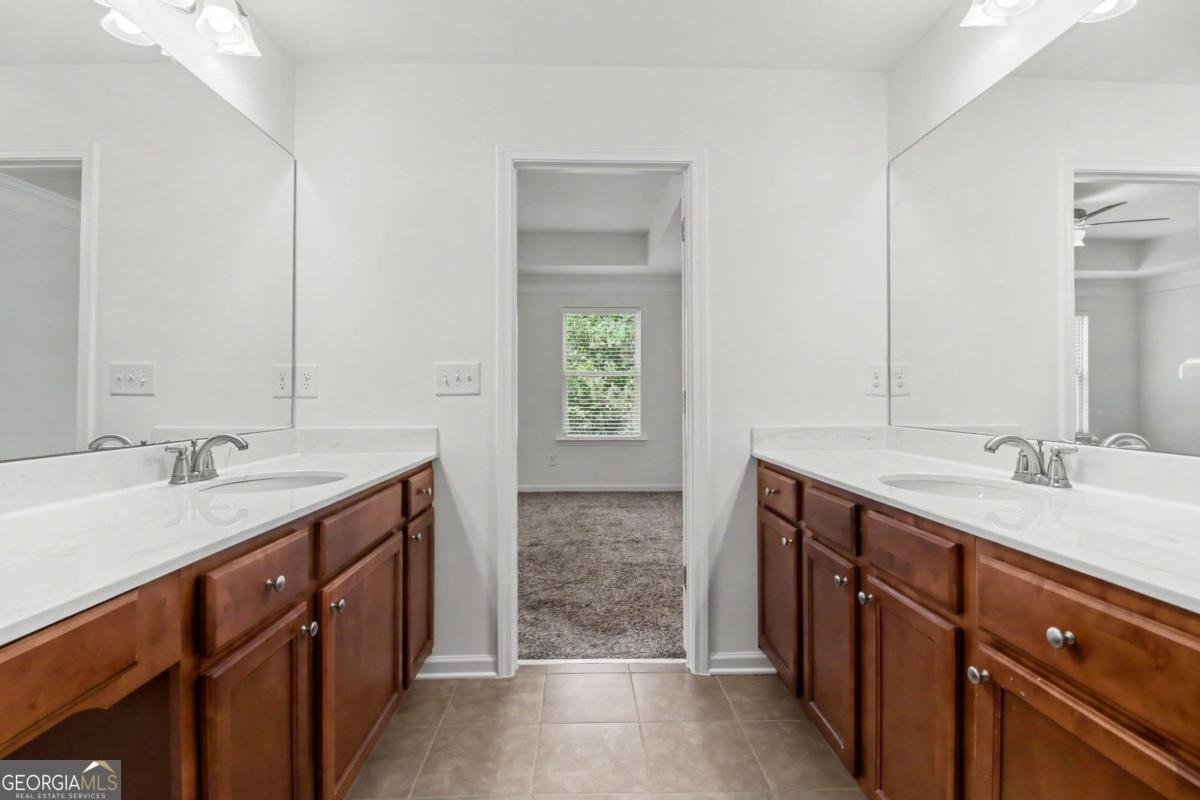 4010 Village Estates Court Cumming - Photo 17