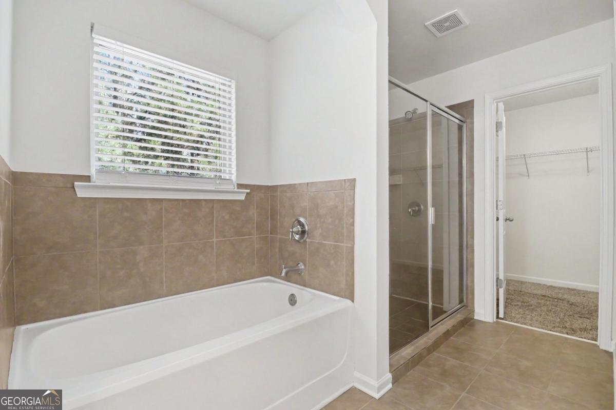 4010 Village Estates Court Cumming - Photo 18