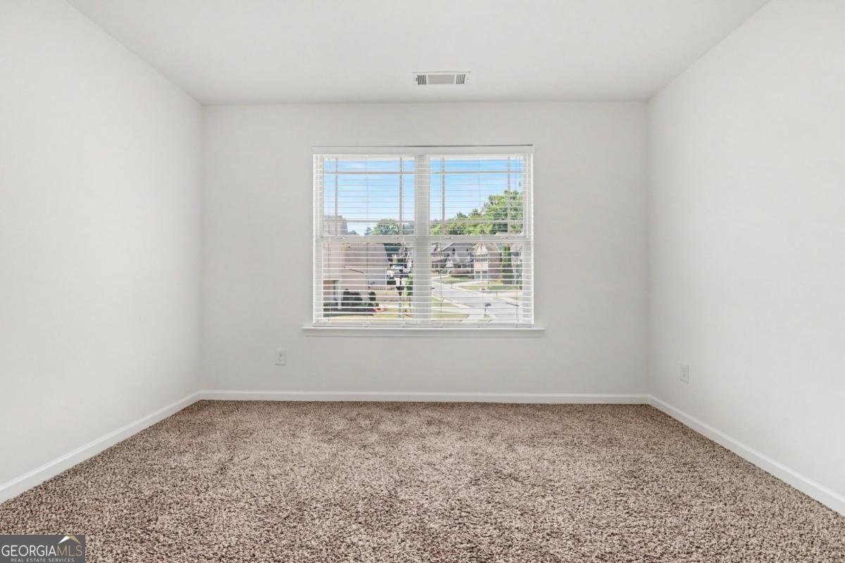 4010 Village Estates Court Cumming - Photo 19
