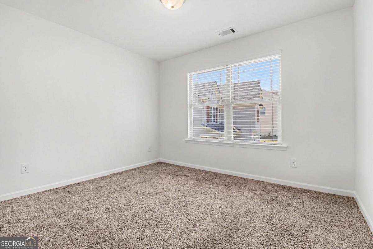 4010 Village Estates Court Cumming - Photo 20