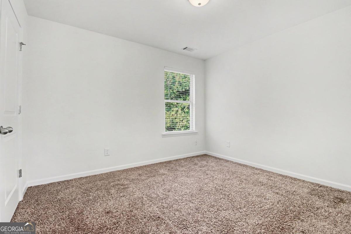 4010 Village Estates Court Cumming - Photo 21