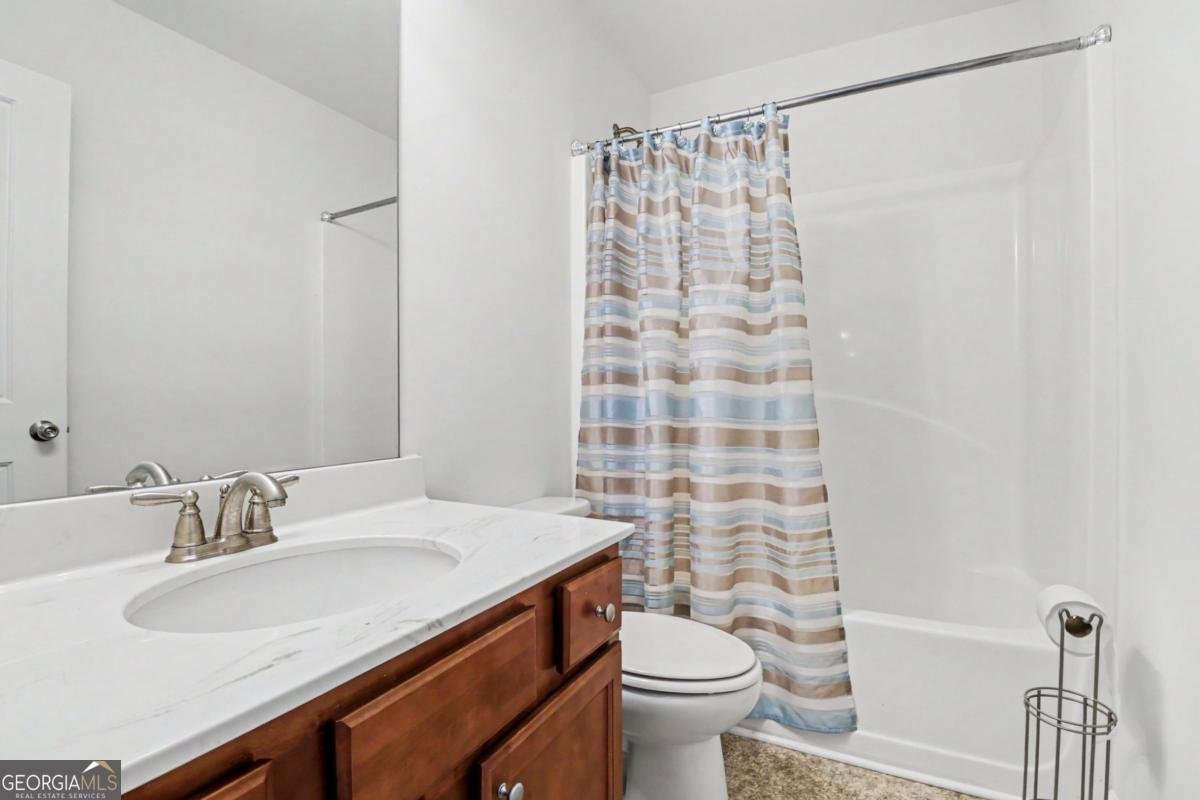 4010 Village Estates Court Cumming - Photo 22