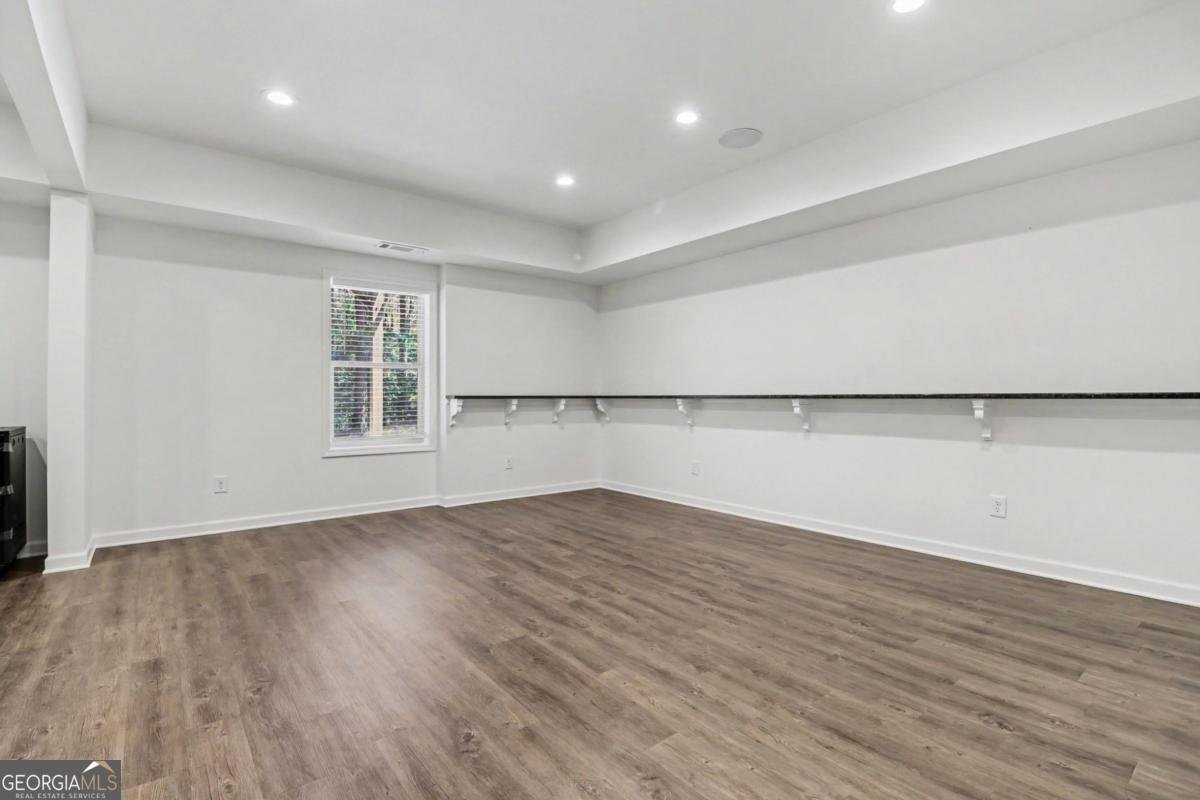 4010 Village Estates Court Cumming - Photo 23