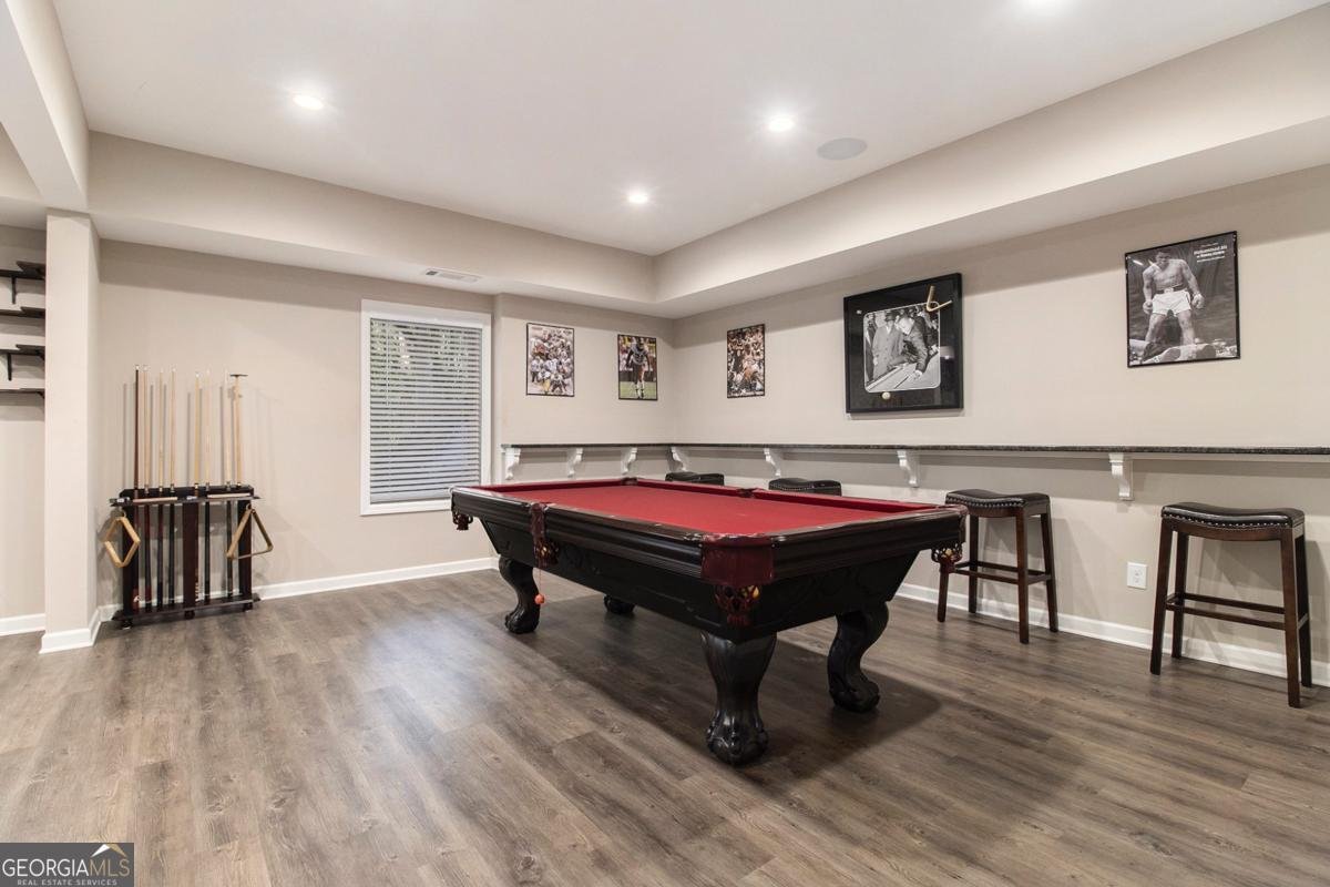 4010 Village Estates Court Cumming - Photo 24