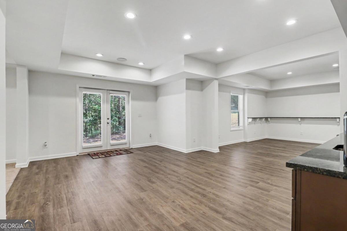 4010 Village Estates Court Cumming - Photo 27