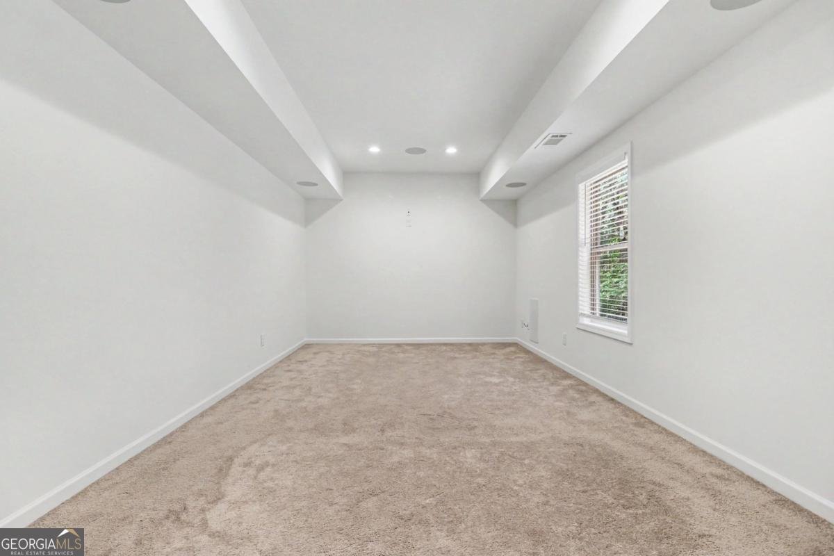 4010 Village Estates Court Cumming - Photo 29