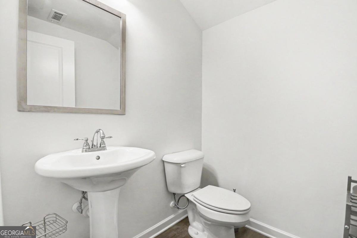 4010 Village Estates Court Cumming - Photo 33