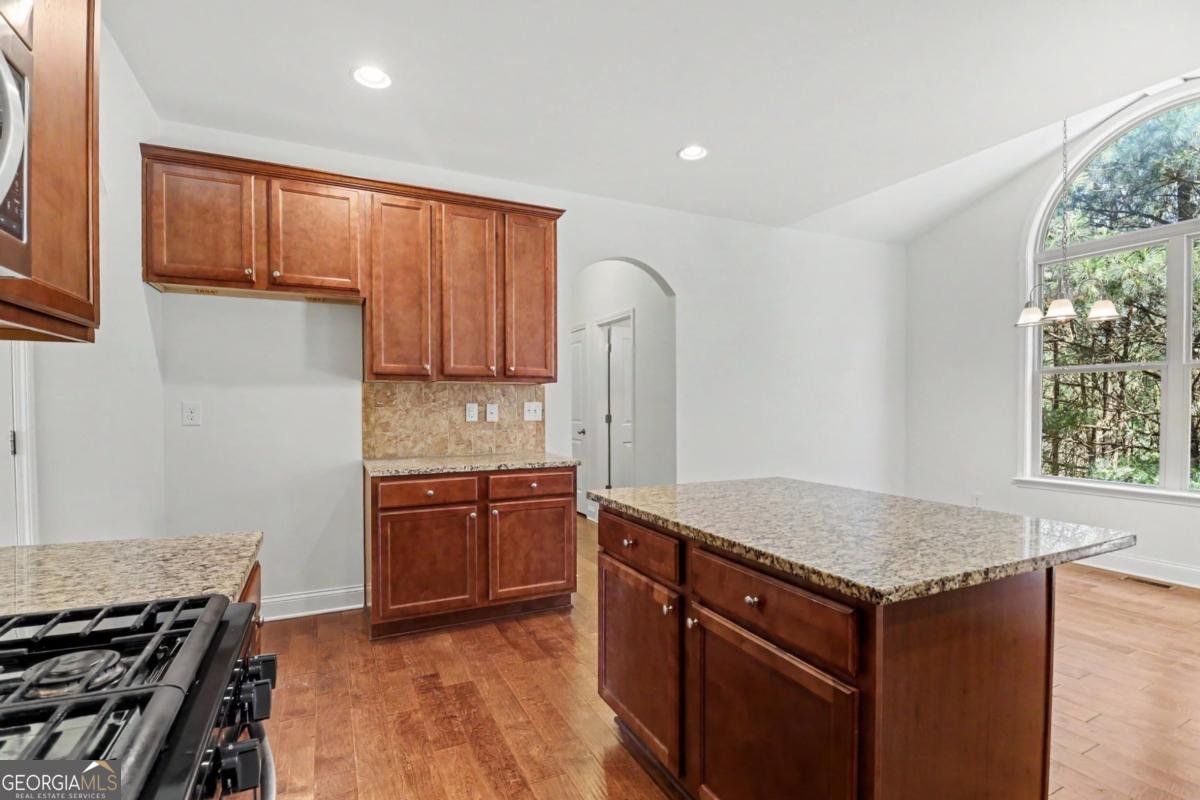 4010 Village Estates Court Cumming - Photo 6