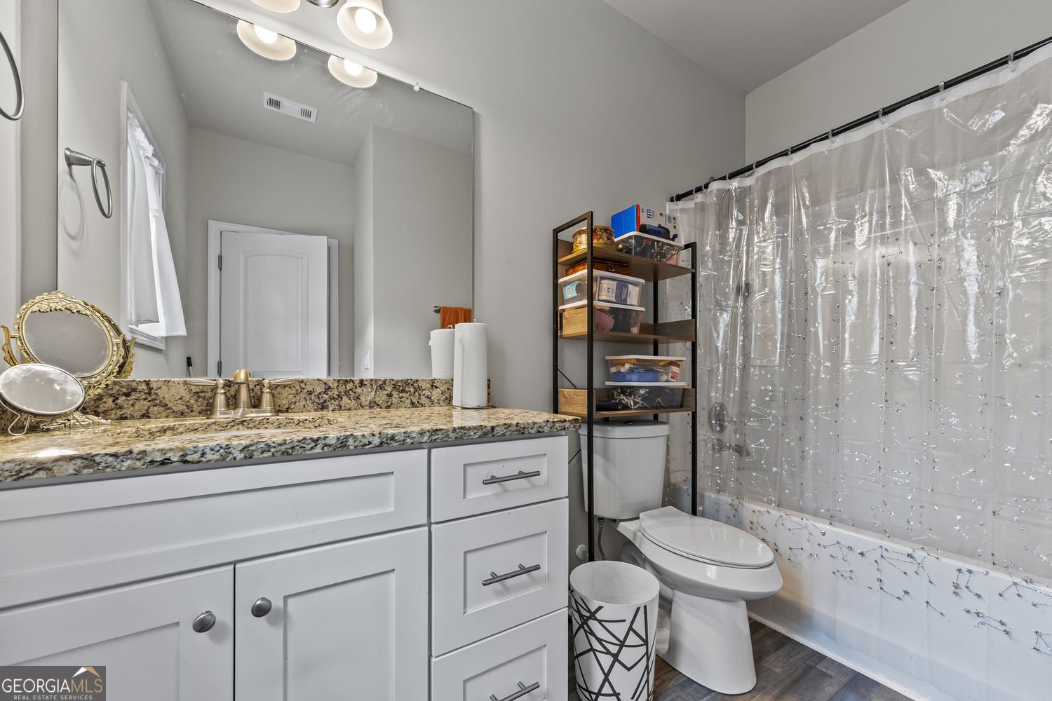 721 Autumn Meadow Drive Loganville - Photo 25