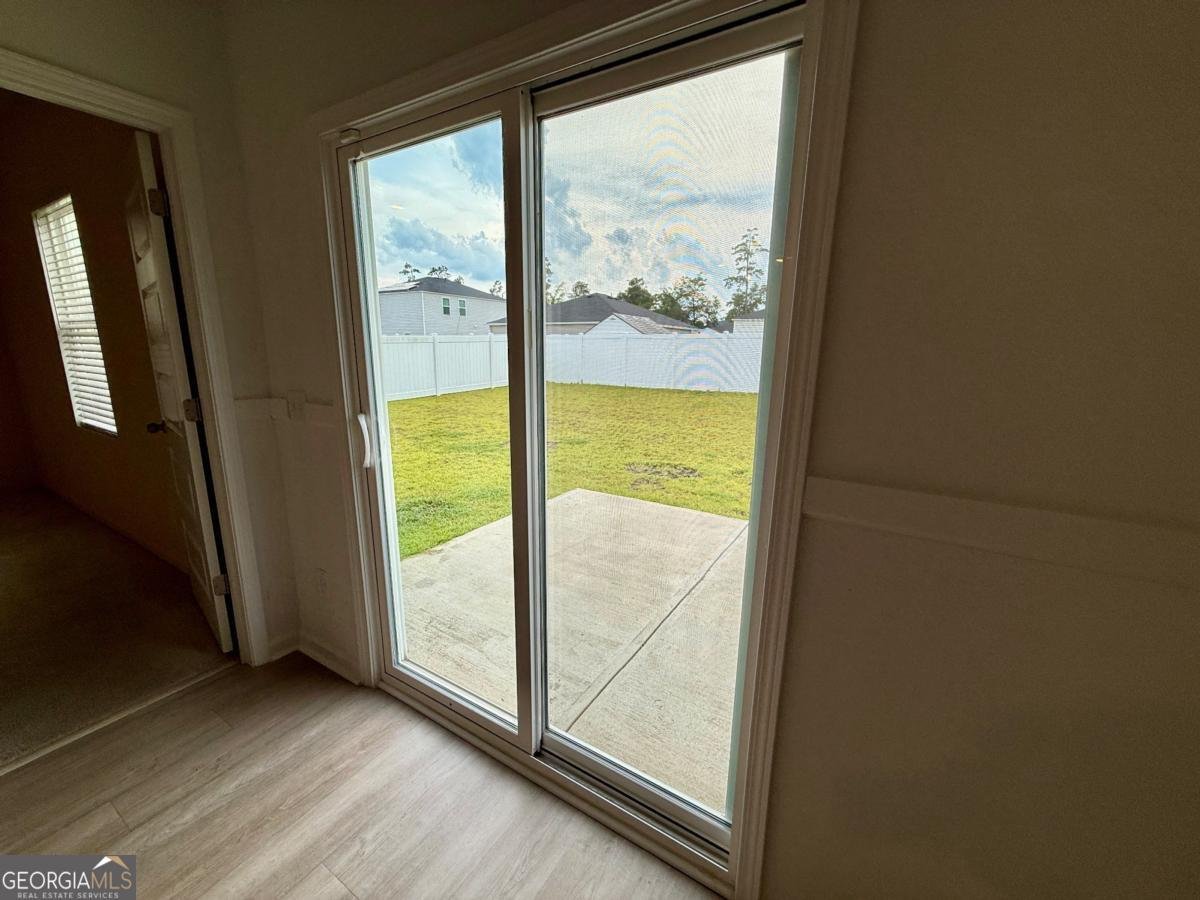 149 Franklins Walk Rincon - Photo 10