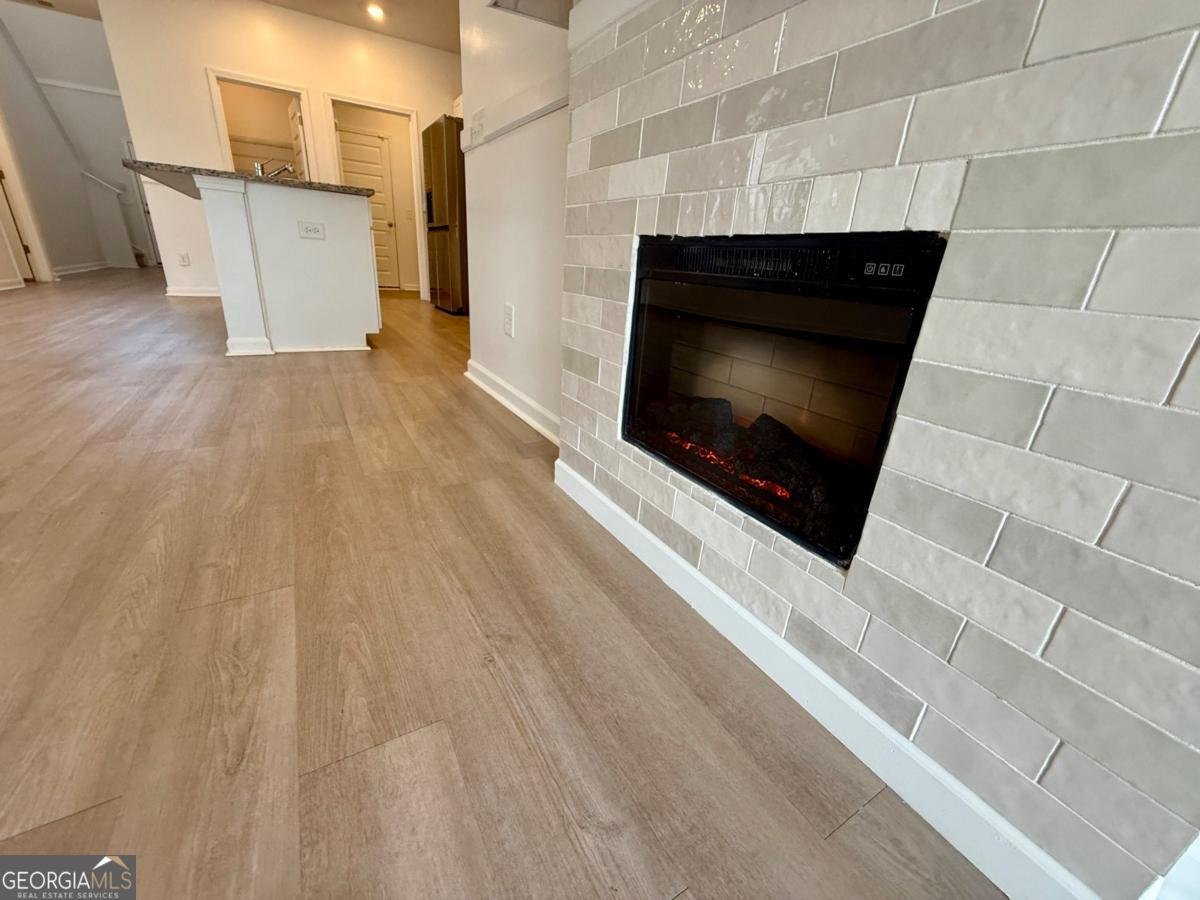 149 Franklins Walk Rincon - Photo 11