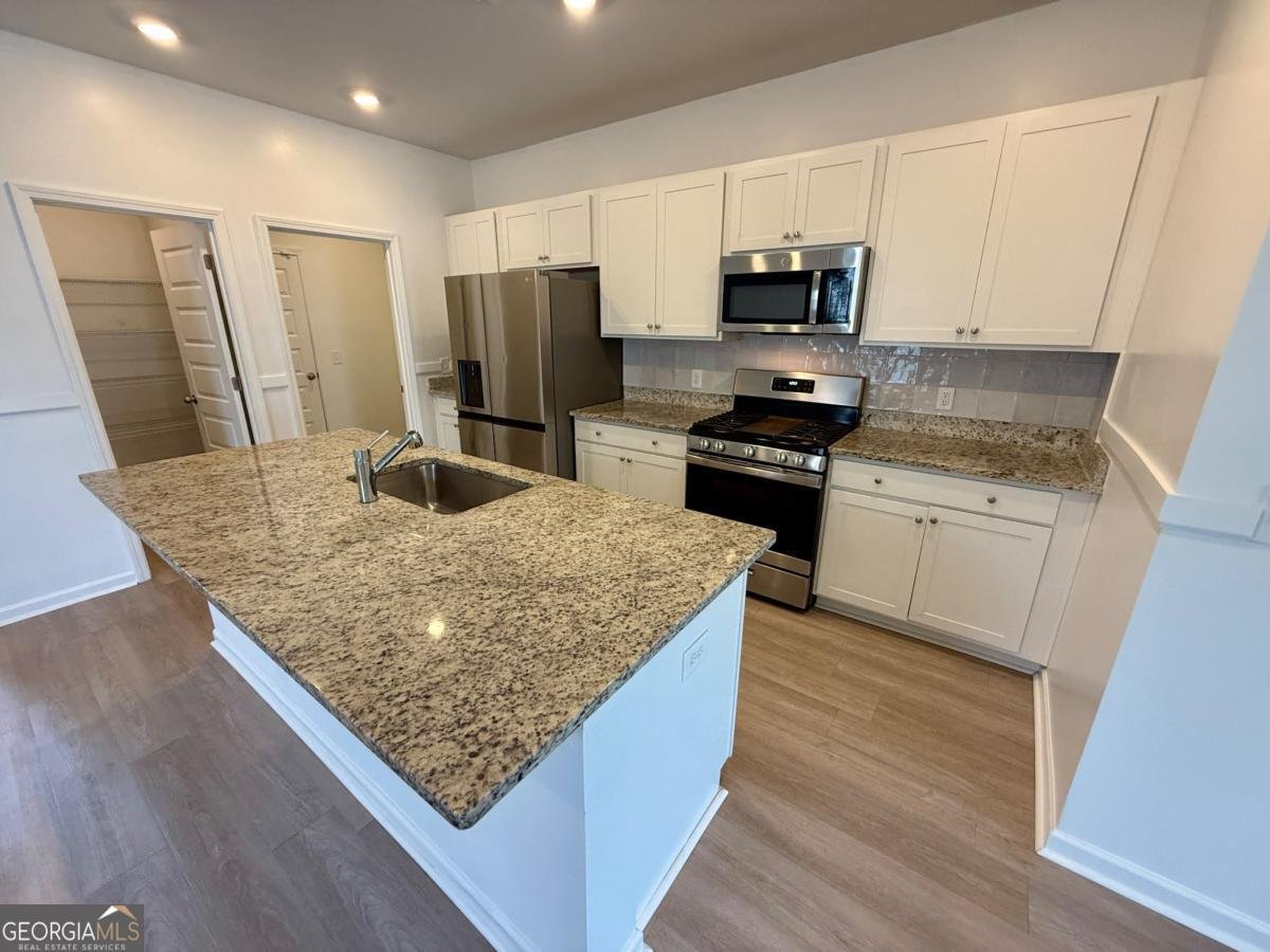 149 Franklins Walk Rincon - Photo 12