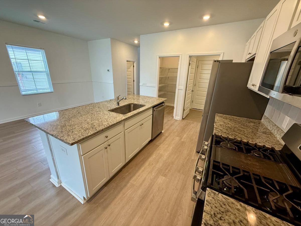 149 Franklins Walk Rincon - Photo 14