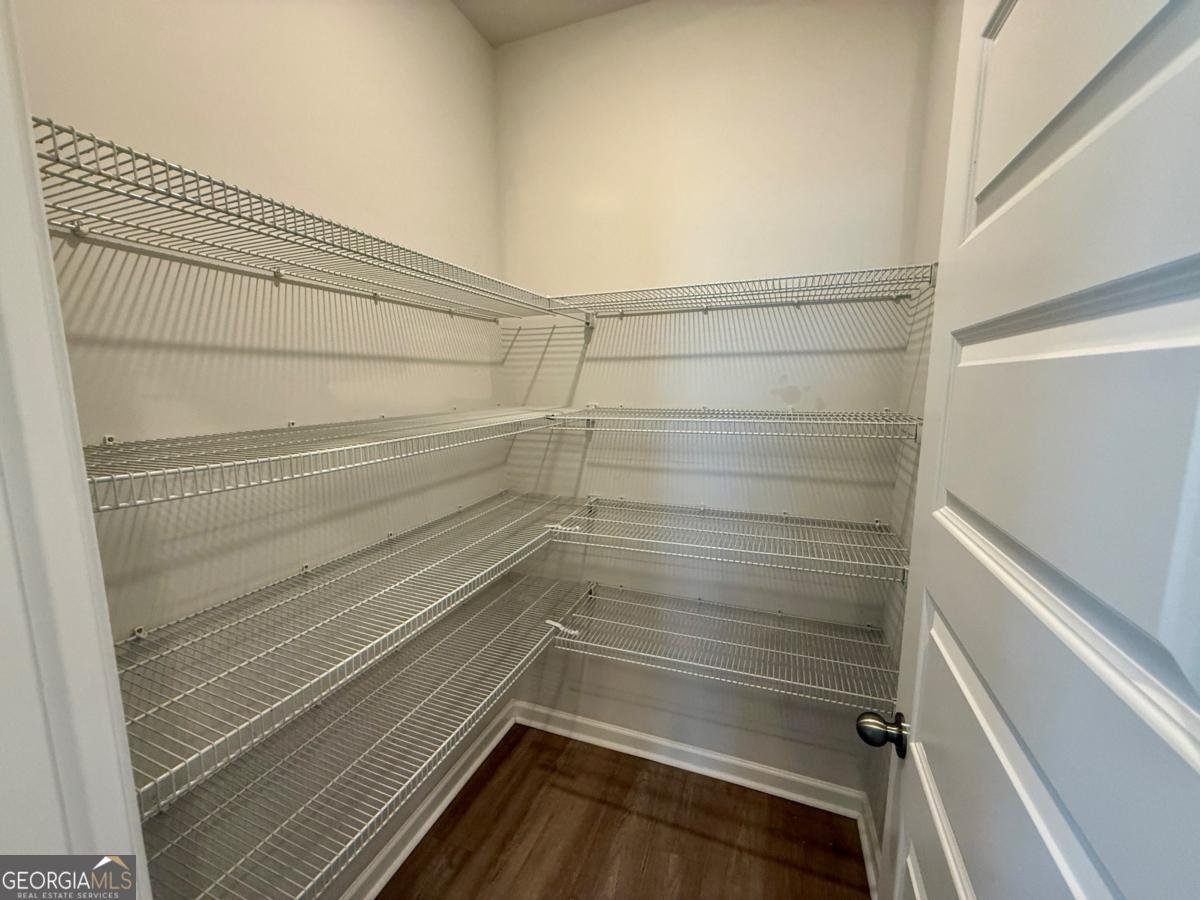 149 Franklins Walk Rincon - Photo 16