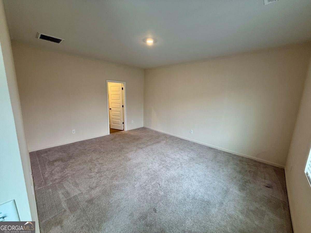 149 Franklins Walk Rincon - Photo 17