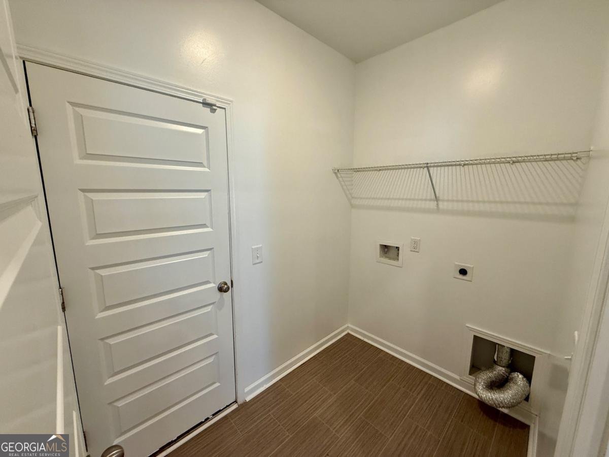 149 Franklins Walk Rincon - Photo 18