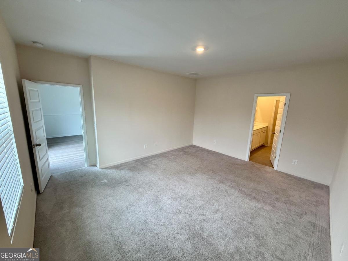 149 Franklins Walk Rincon - Photo 19