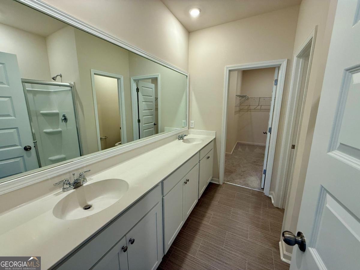 149 Franklins Walk Rincon - Photo 20