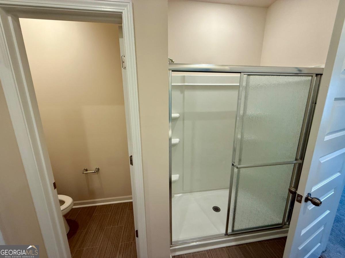 149 Franklins Walk Rincon - Photo 21