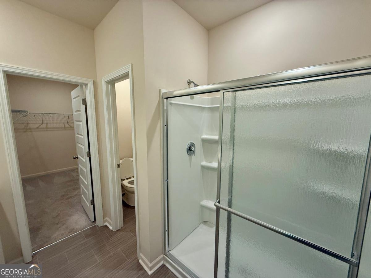 149 Franklins Walk Rincon - Photo 22