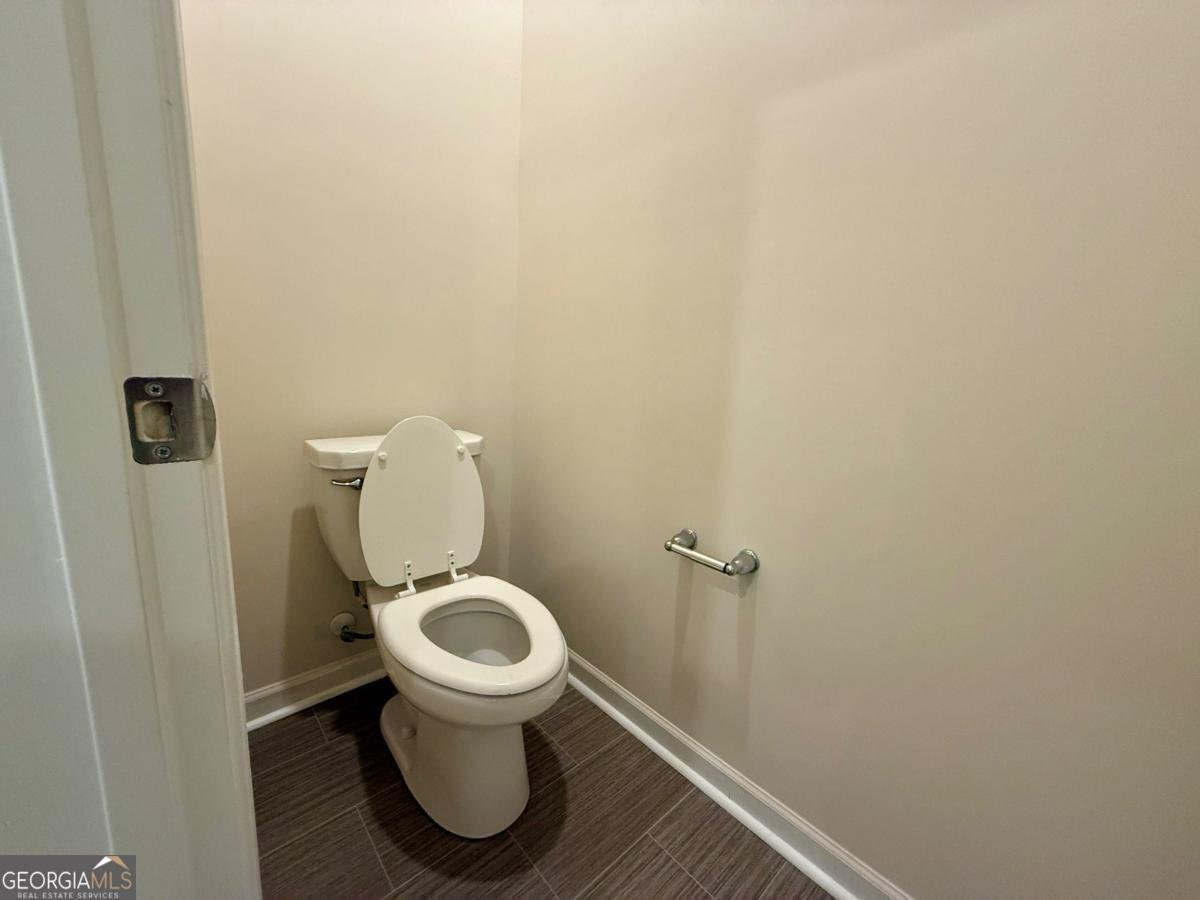 149 Franklins Walk Rincon - Photo 23