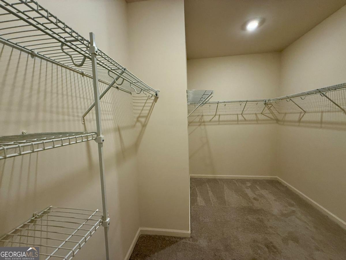 149 Franklins Walk Rincon - Photo 24