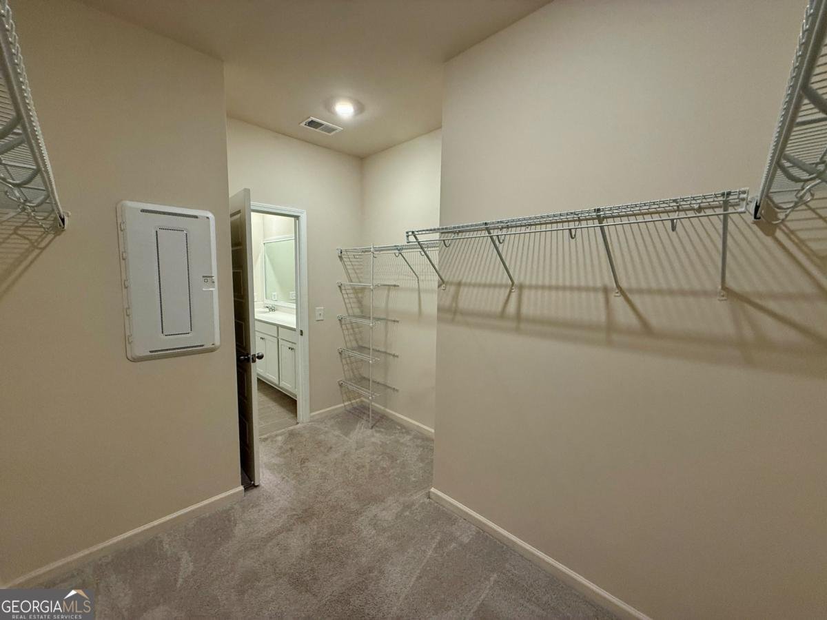 149 Franklins Walk Rincon - Photo 25