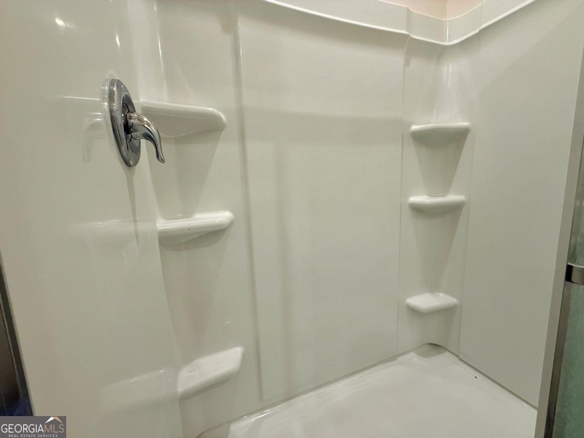 149 Franklins Walk Rincon - Photo 26