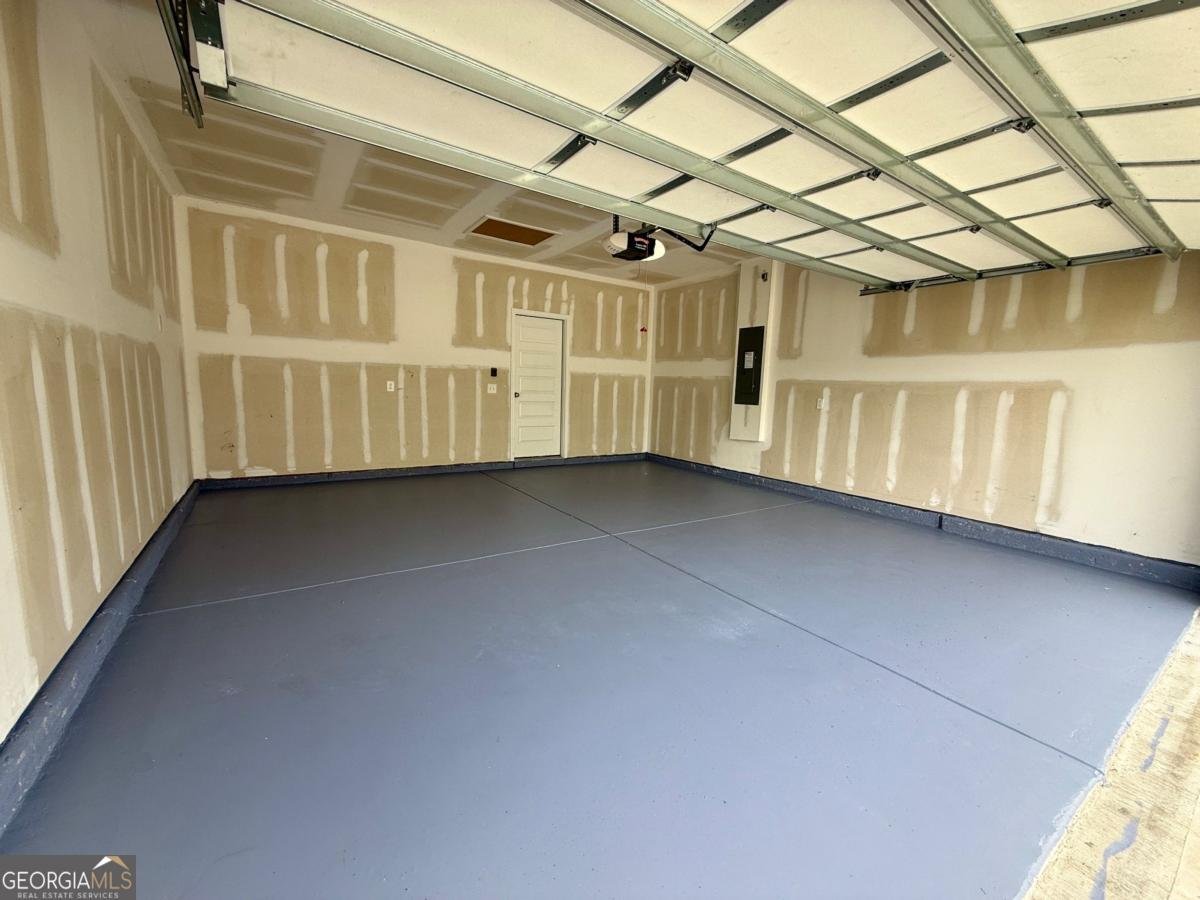 149 Franklins Walk Rincon - Photo 28
