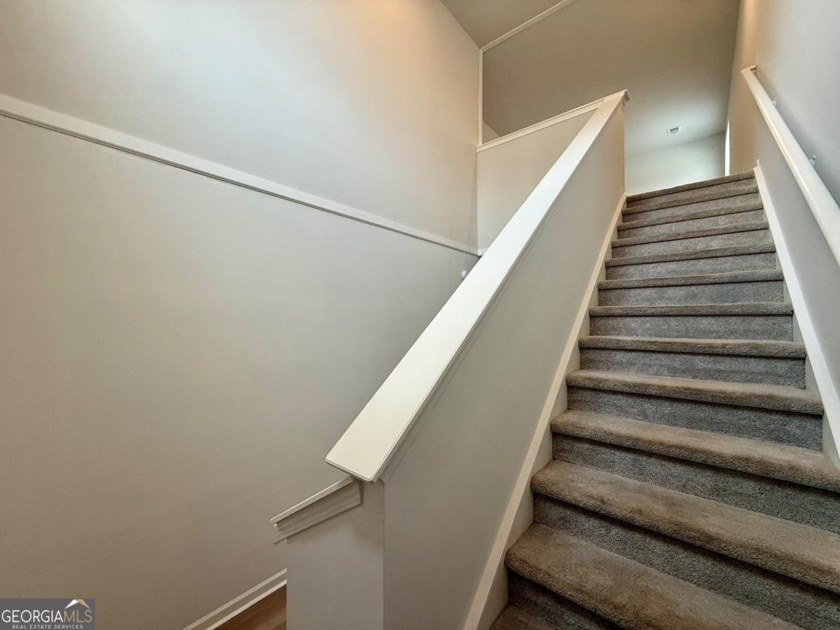 149 Franklins Walk Rincon - Photo 29