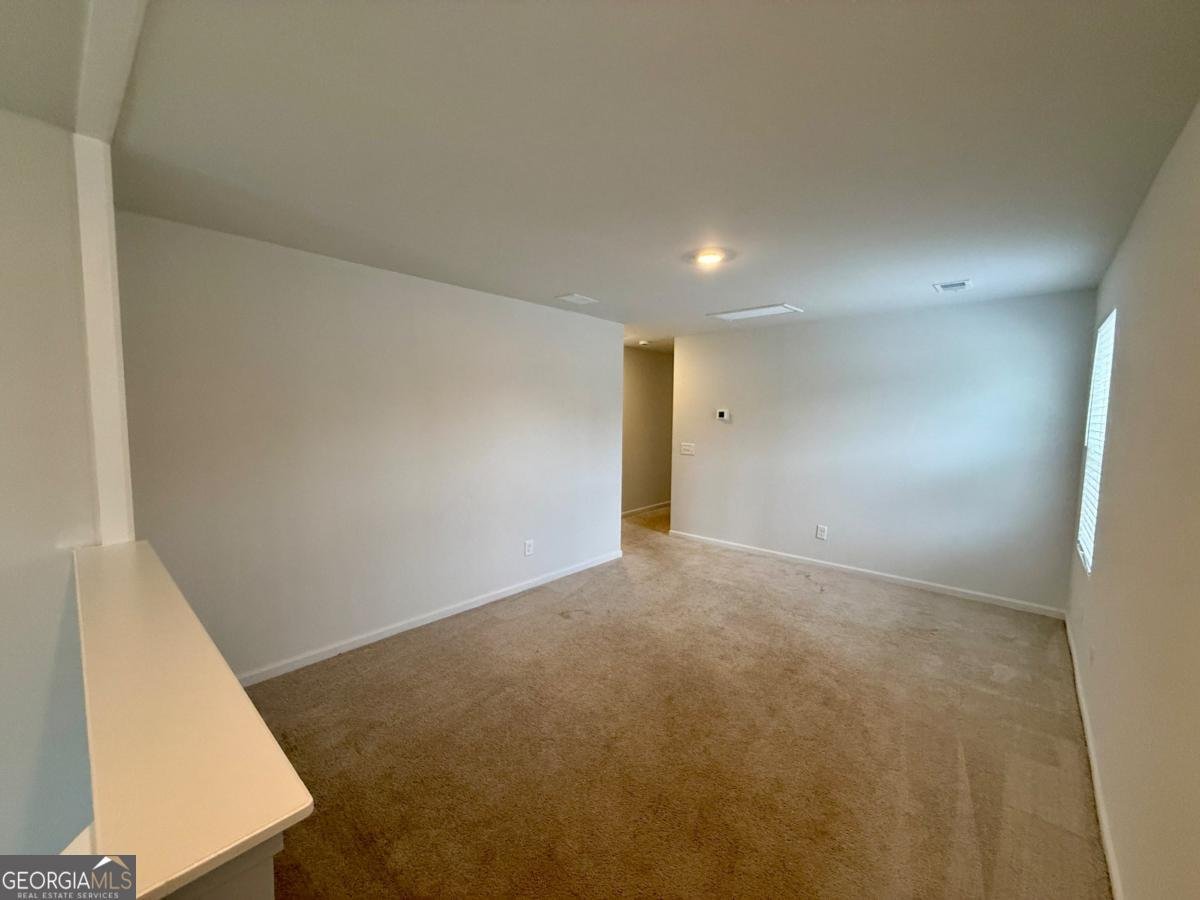 149 Franklins Walk Rincon - Photo 30