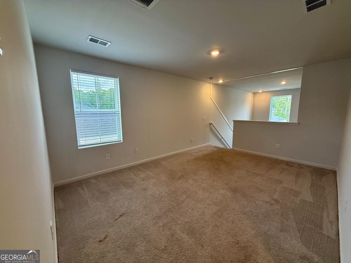 149 Franklins Walk Rincon - Photo 31