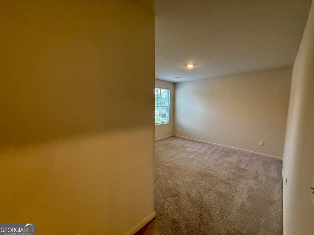 149 Franklins Walk Rincon - Photo 32