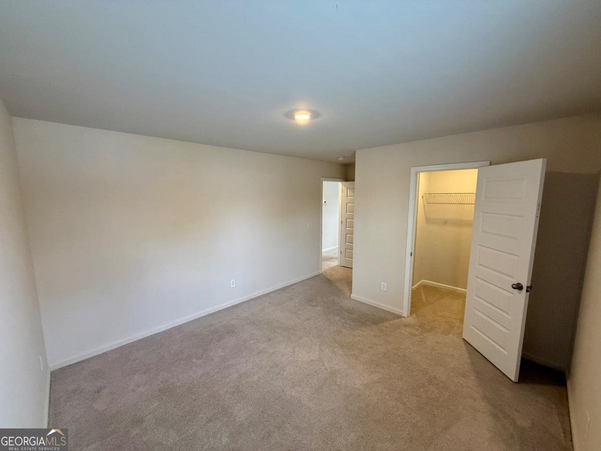 149 Franklins Walk Rincon - Photo 33